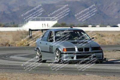 media/Nov-23-2025-Speed Ventures (Sun) [[88f20b6e61]]/1-Red Group/Session 2 (Turn 4)/